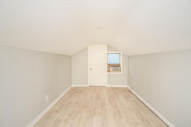 317 NE 13th Avenue 3, Fort Lauderdale, FL 33301