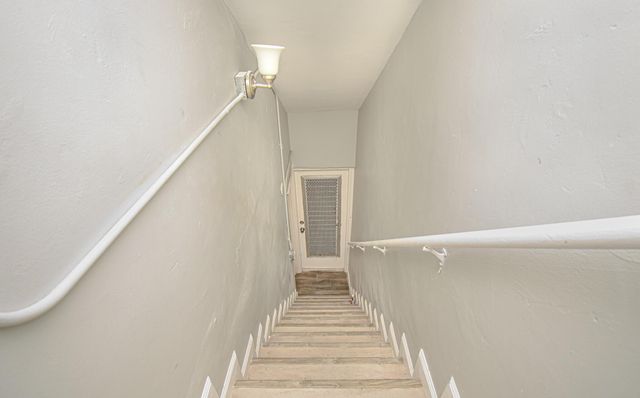 317 NE 13th Avenue 3, Fort Lauderdale, FL 33301