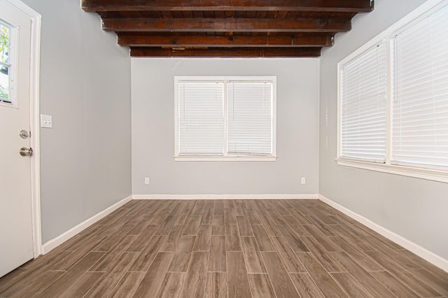 317 NE 13th Avenue 3, Fort Lauderdale, FL 33301