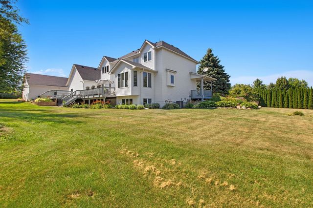 13270 80th Street Court, Hastings, MN 55033