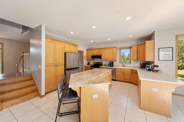 13270 80th Street Court, Hastings, MN 55033