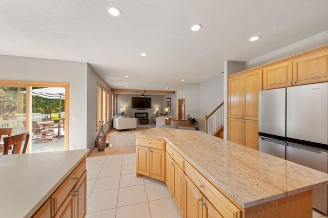 13270 80th Street Court, Hastings, MN 55033