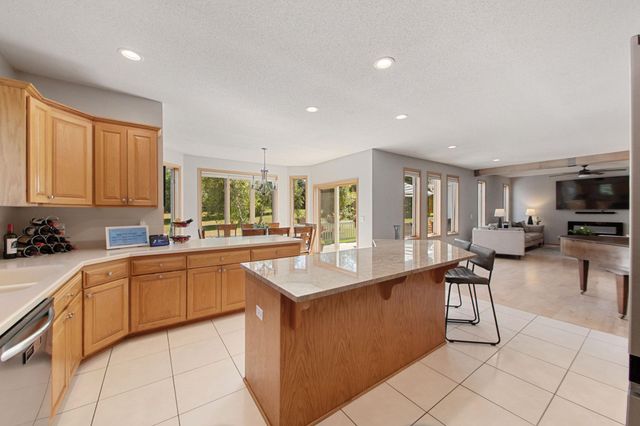 13270 80th Street Court, Hastings, MN 55033