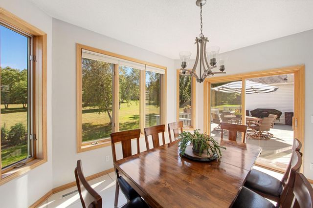 13270 80th Street Court, Hastings, MN 55033