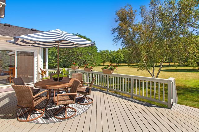 13270 80th Street Court, Hastings, MN 55033