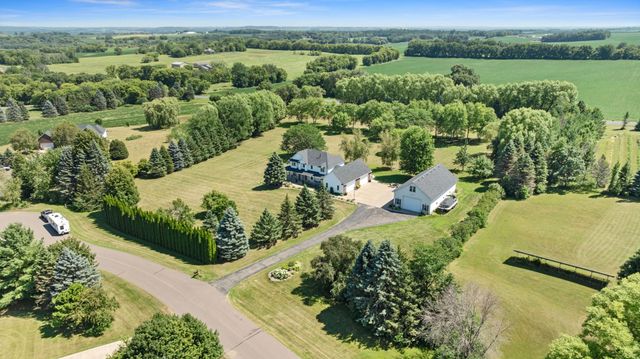 13270 80th Street Court, Hastings, MN 55033