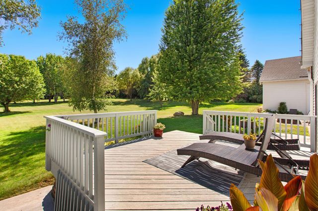 13270 80th Street Court, Hastings, MN 55033