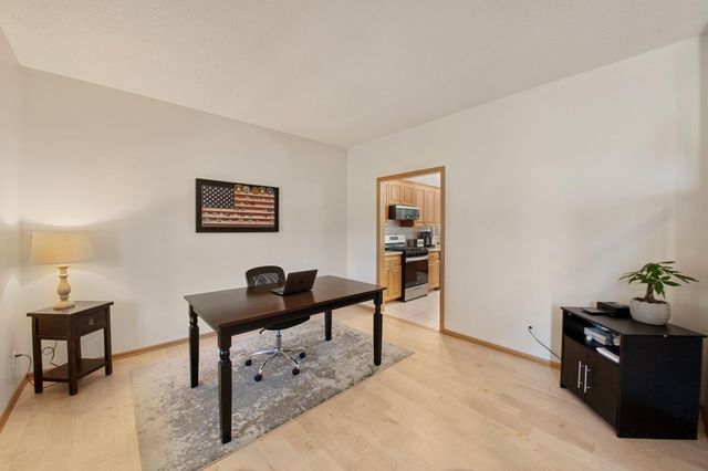 13270 80th Street Court, Hastings, MN 55033