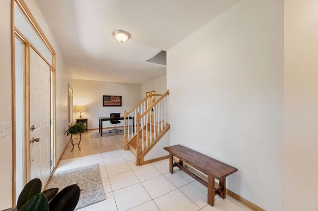 13270 80th Street Court, Hastings, MN 55033