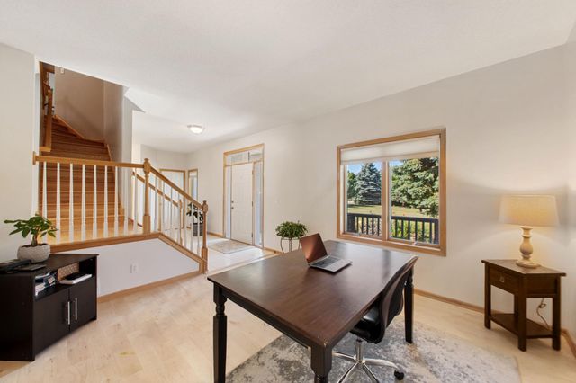 13270 80th Street Court, Hastings, MN 55033