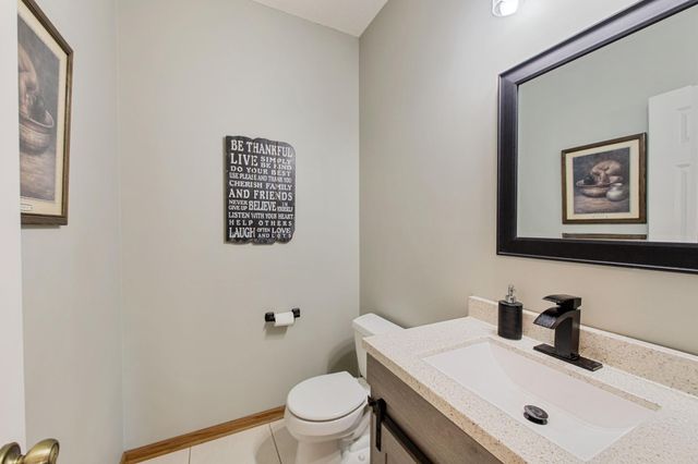 13270 80th Street Court, Hastings, MN 55033