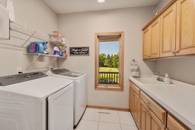 13270 80th Street Court, Hastings, MN 55033