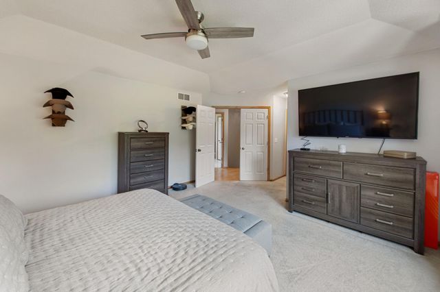 13270 80th Street Court, Hastings, MN 55033