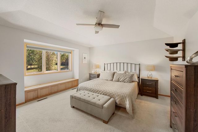 13270 80th Street Court, Hastings, MN 55033