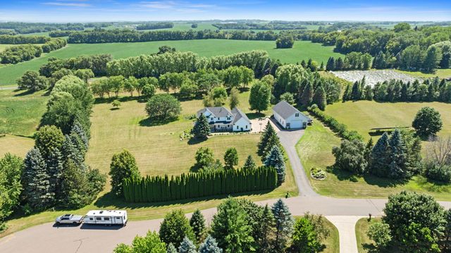 13270 80th Street Court, Hastings, MN 55033