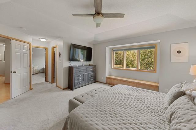 13270 80th Street Court, Hastings, MN 55033