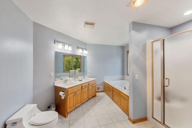 13270 80th Street Court, Hastings, MN 55033
