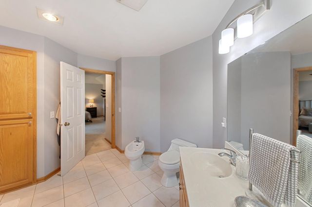 13270 80th Street Court, Hastings, MN 55033