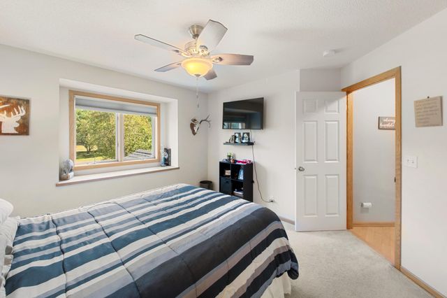 13270 80th Street Court, Hastings, MN 55033
