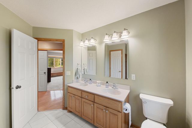 13270 80th Street Court, Hastings, MN 55033
