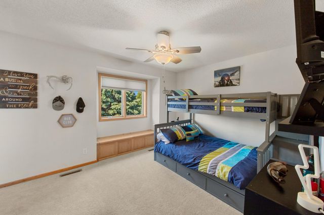 13270 80th Street Court, Hastings, MN 55033