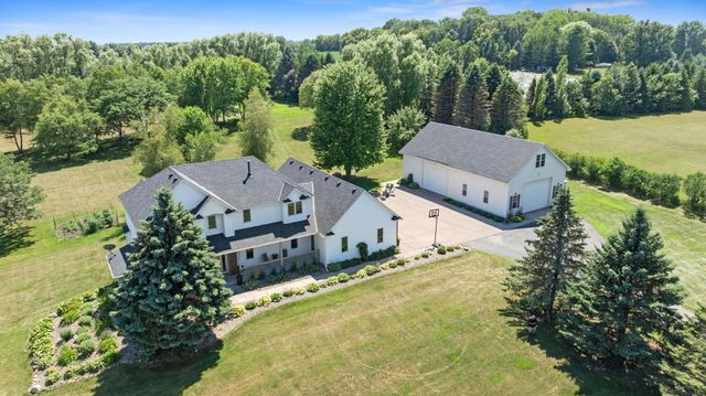 13270 80th Street Court, Hastings, MN 55033