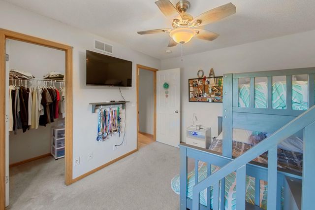 13270 80th Street Court, Hastings, MN 55033