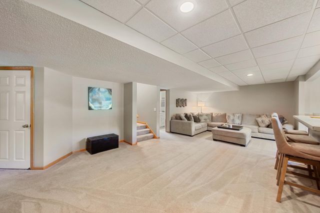13270 80th Street Court, Hastings, MN 55033