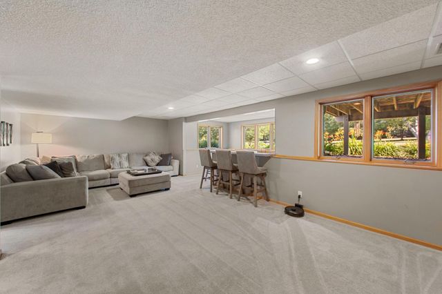 13270 80th Street Court, Hastings, MN 55033