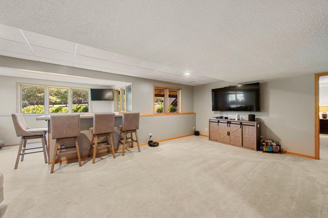 13270 80th Street Court, Hastings, MN 55033