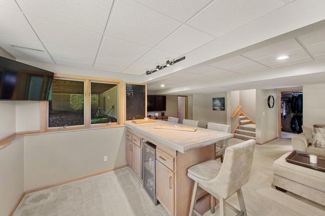 13270 80th Street Court, Hastings, MN 55033