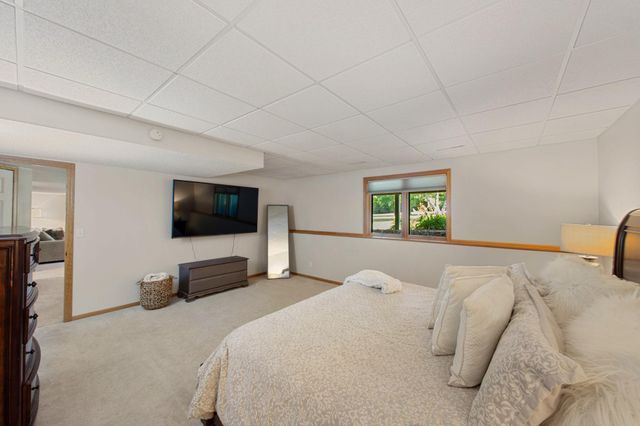 13270 80th Street Court, Hastings, MN 55033