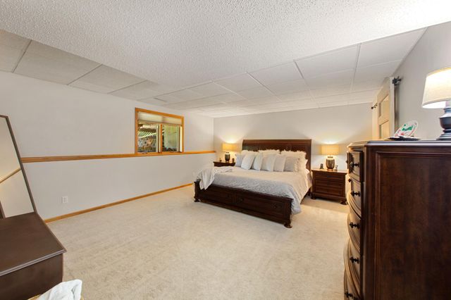 13270 80th Street Court, Hastings, MN 55033