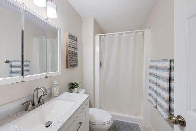 13270 80th Street Court, Hastings, MN 55033