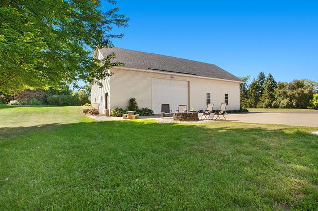 13270 80th Street Court, Hastings, MN 55033