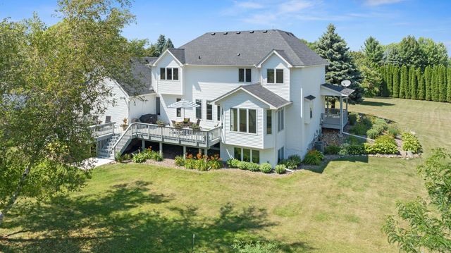 13270 80th Street Court, Hastings, MN 55033