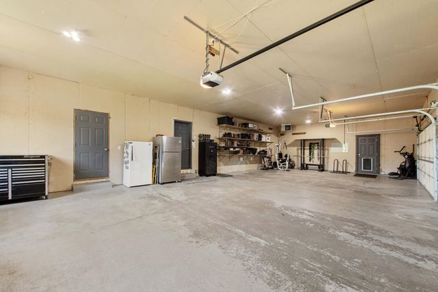 13270 80th Street Court, Hastings, MN 55033