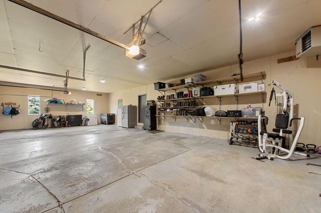 13270 80th Street Court, Hastings, MN 55033