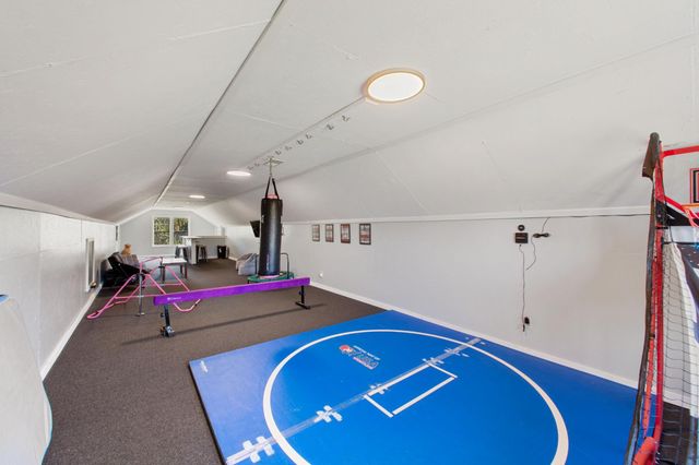 13270 80th Street Court, Hastings, MN 55033