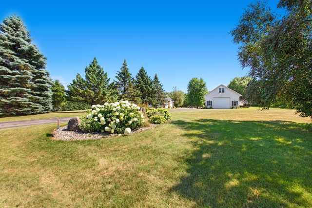 13270 80th Street Court, Hastings, MN 55033