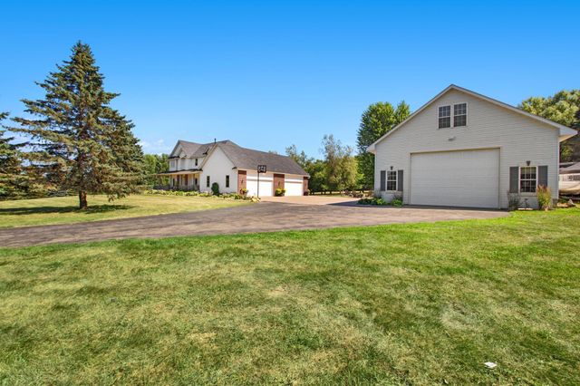 13270 80th Street Court, Hastings, MN 55033