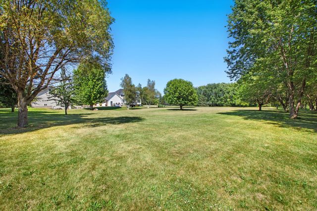 13270 80th Street Court, Hastings, MN 55033