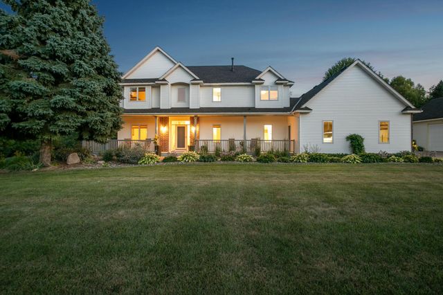 13270 80th Street Court, Hastings, MN 55033
