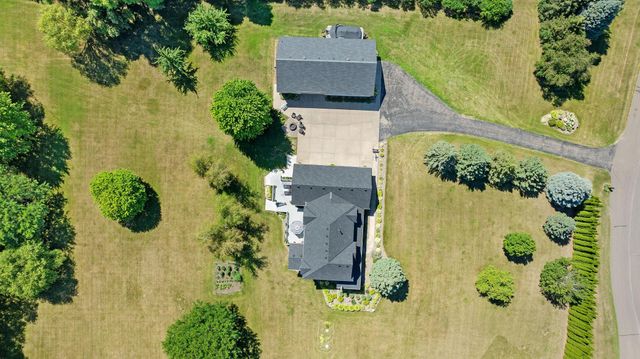 13270 80th Street Court, Hastings, MN 55033