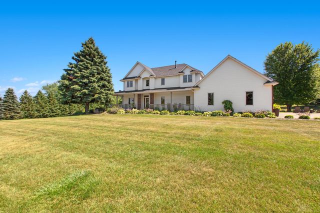 13270 80th Street Court, Hastings, MN 55033