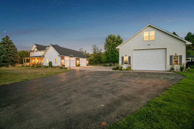 13270 80th Street Court, Hastings, MN 55033