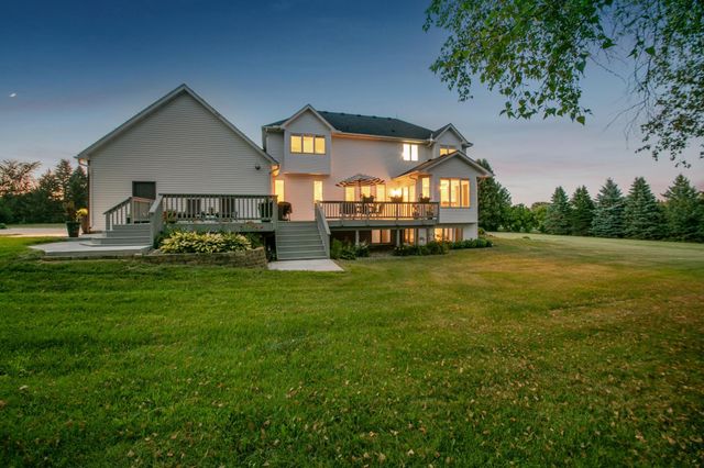 13270 80th Street Court, Hastings, MN 55033