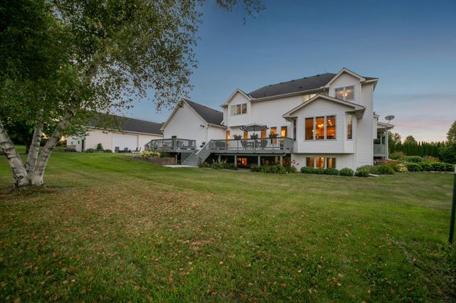 13270 80th Street Court, Hastings, MN 55033