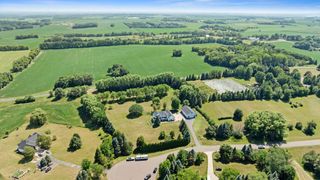 13270 80th Street Court, Hastings, MN 55033