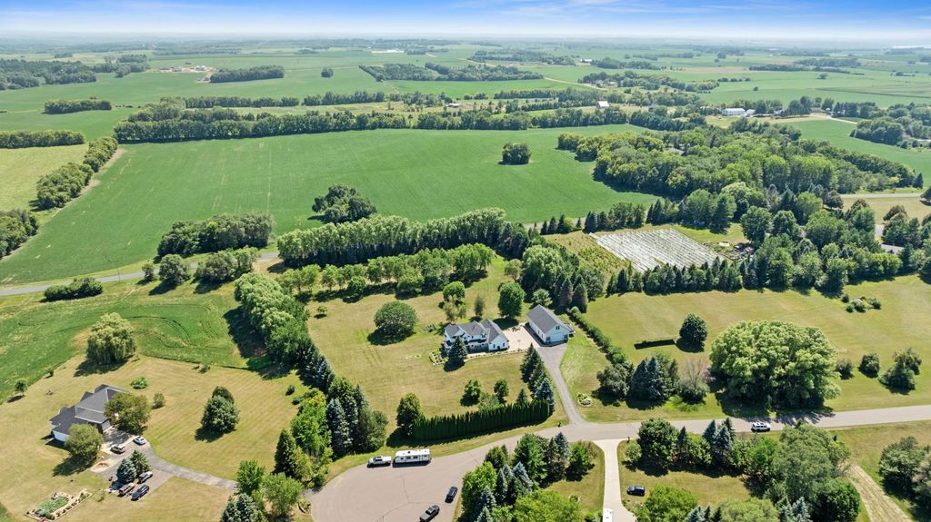 13270 80th Street Court, Hastings, MN 55033